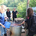 konstrundan2012 019